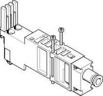 VMPA2-VSP-QS6