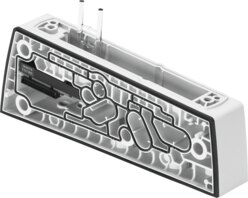 VMPAC-AP-14-SP-2