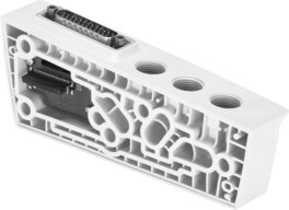 VMPAC-EPL-MP-SD25