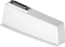 VMPAC-EPL-MP-SD25-O