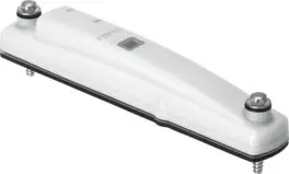 Festo Cover VMPAC-VC-14