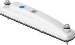VMPAC-VC-MO-14-1