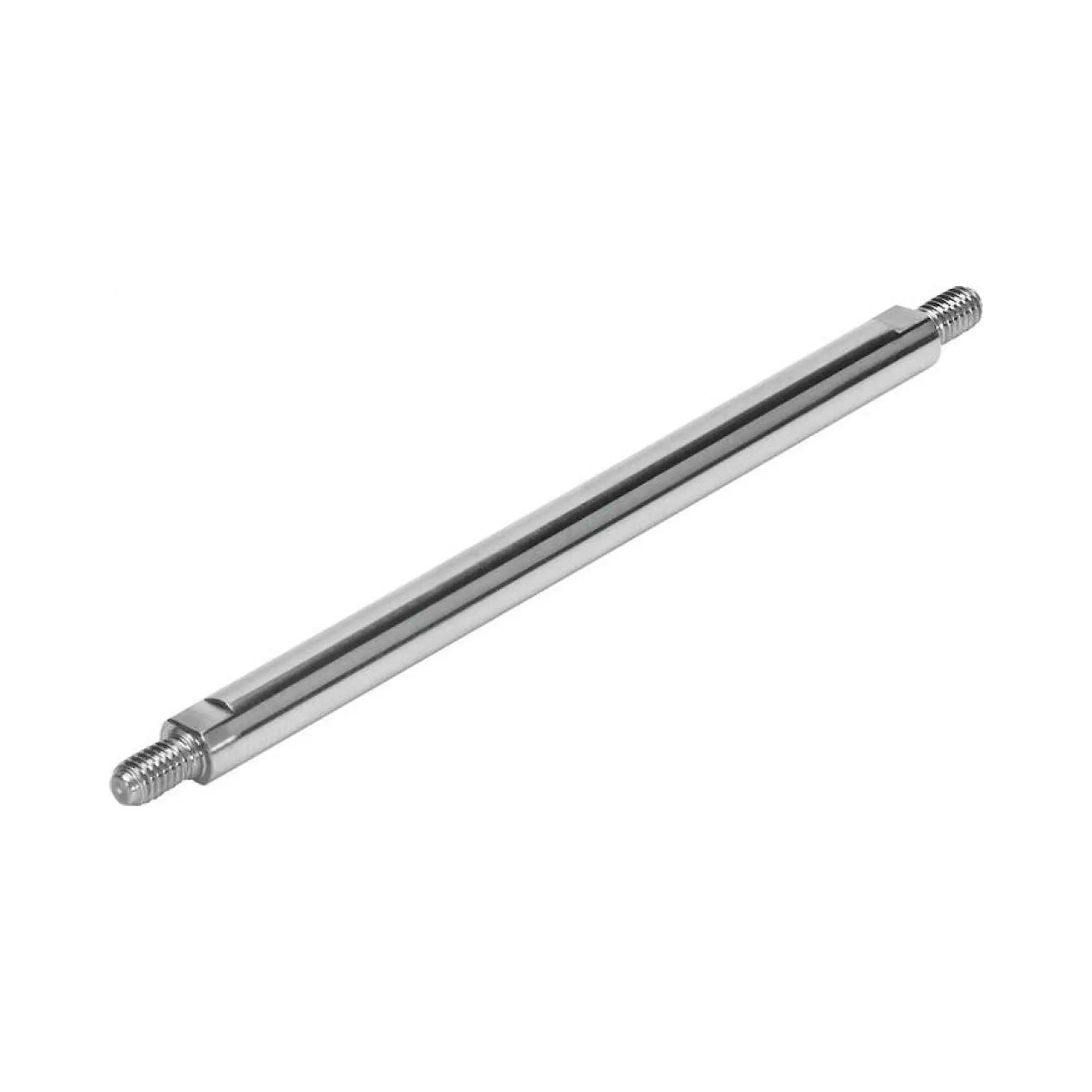 Tie Rod VMPAC-ZAS-845 - Festo 8025307
