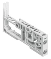 Festo Sub-base VMPAL-AP-10