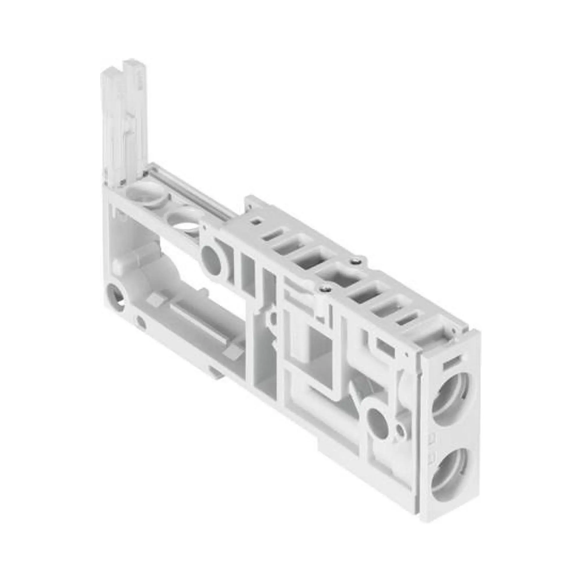 Sub-Base VMPAL-AP-14 - Festo 560973
