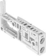 Festo Sub-base VMPAL-AP-14-T35