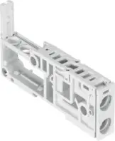 Festo Sub-base VMPAL-AP-14-T35