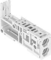 VMPAL-AP-20