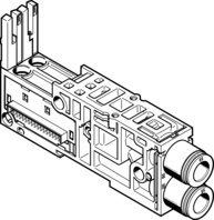 VMPAL-AP-20-QS5/16"-1-T1