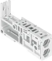 Festo Sub-base VMPAL-AP-20-T135-RV