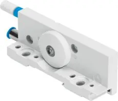 Festo End plate VMPAL-EPR