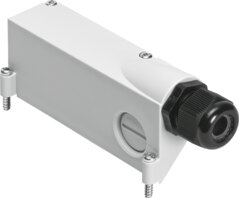 VMPAL-KM-V-SD44-IP67-2,5