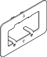 Festo Release tool VMPAL-LW