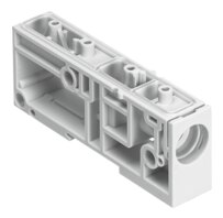 Power supply module VMPAL-SP