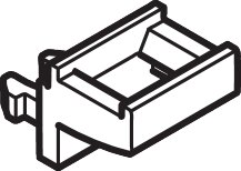 VMPAL-ST-AP-20
