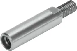 Festo Tie rod VMPAL-ZAE-14