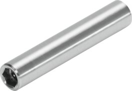 VMPAL-ZAH-66