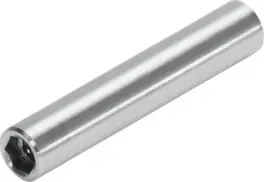 Festo Sleeve VMPAL-ZAH-66