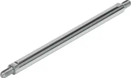 Festo Tie rod VMPAL-ZAS-805