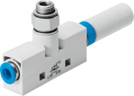 VN-05-H-T3-PQ2-VA4-RO1