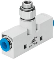 VN-05-H-T3-PQ2-VA4-RQ2