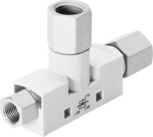 VN-05-L-T2-PI2-VI2-RI2