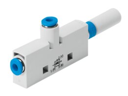 VN-05-L-T3-PQ2-VQ2-RO1