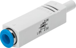 VN-05-M-I2-PQ1-VT1