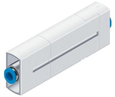 VN-05-M-I3-PQ2-VQ2-A