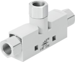 VN-05-M-T2-PI2-VI2-RI2