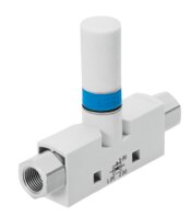 VN-05-M-T2-PI2-VI2-RO1
