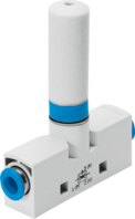 VN-05-M-T3-PQ2-VQ2-RO1