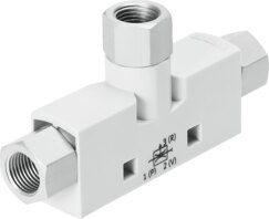 VN-05-N-T3-PI4-VI4-RI4