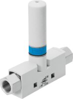 VN-05-N-T3-PI4-VI4-RO1