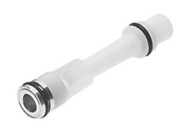 VN-07-H