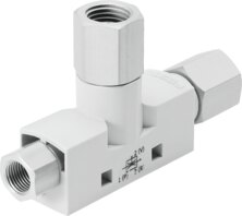 VN-07-H-T3-PI4-VI4-RI4