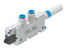 VN-07-H-T3-PQ2-VQ2-RO1-B