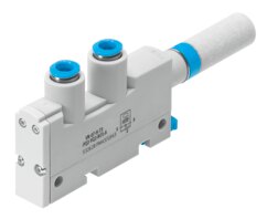 VN-07-L-T3-PQ2-VQ2-RO1-A