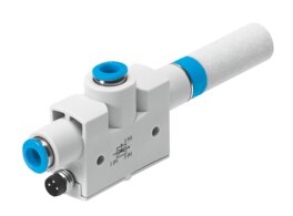 VN-07-L-T4-PQ2-VQ2-O2-P