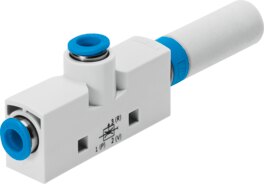VN-10-H-T3-PQ2-VQ2-RO1