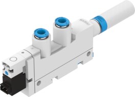 VN-10-L-T3-PQ2-VQ2-RO1-B