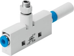 VN-10-L-T4-PQ2-VA5-RO2