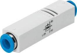 VN-10-M-I3-PQ2-VQ2