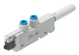 VN-14-H-T4-PQ3-VQ3-RO2-B