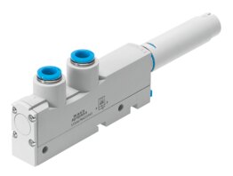 VN-14-L-T4-PQ3-VQ3-RO2-A