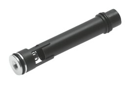 VN-20-L