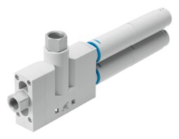 VN-20-L-T6-PI5-VI6-RO2