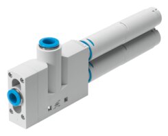 VN-30-H-T6-PQ4-VQ5-RO2