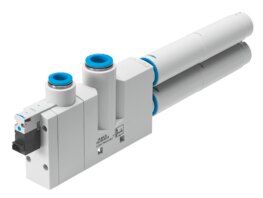 VN-30-H-T6-PQ4-VQ5-RO2-M