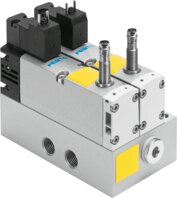 VOFA-L26-T52-M-G14-1C1-ANP